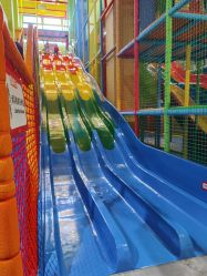 -宝燕乐园(闵行旗舰店)