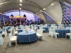 -满汉楼(江畔店)