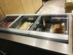 -上海世茂皇家艾美酒店