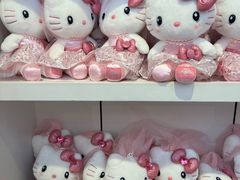 -日本环球影城