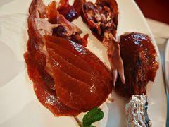 -四季民福烤鸭店(望京南湖东园店)