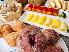 -石潭贵香酒店(玄真路店)