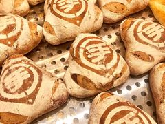 -手感麦夫(黄兴中路五一店)