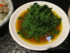 -老苏州芳和园茶酒楼  传统苏帮菜(观前店)