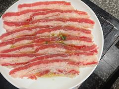 -钟路商会·缘家(九亭金地广场店)