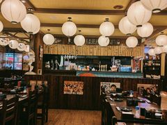 -鸟鹏烧鸟居酒屋(昌岗店)