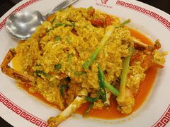 -中国城银都鱼翅酒楼