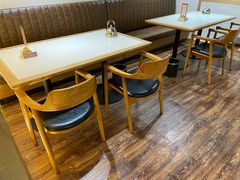 -聚友斋(陶瓷琉璃馆水晶街店)