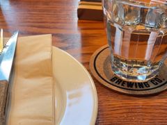 -京A Taproom·精酿餐吧(CBD店)