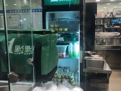 -1点点(阳光城店)