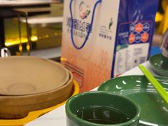 -润园四季椰子鸡火锅(欢乐海岸店)