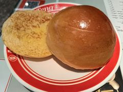-敏华冰厅(平安金融中心店)