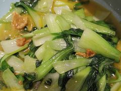 -再回头私房菜·老南京菜