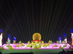 -好旺角齐市鲜切牛自助烤肉(农林五道街总店)