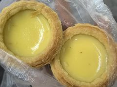 -永昌饼家(西华路店)