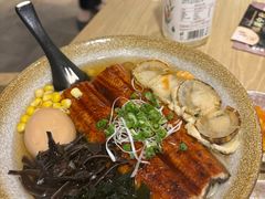 -御瀛日本料理