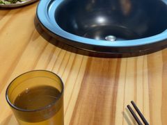 -阿鸡鱼庄·顺德鲜蒸小炒(亚运村店)