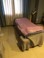 -唯伊美塑身美养连锁