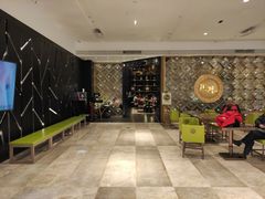 大堂-正斗·港式粤菜(SKLP店)
