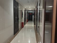 -修申骨雕小颜脊柱骨盆管理产后修复