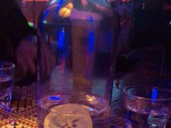 -酒肆浅葱•烧烤•龙虾•排档(卓悦intown店)