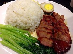 iphone_upload_pic-吉友粥底火锅(方斜路店)