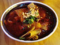 土豆片-宝葫芦西北茶食铺(万达店)