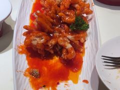 -京鸭棠(让胡路万达店)