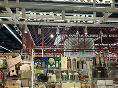 -优你客(久光百货店)