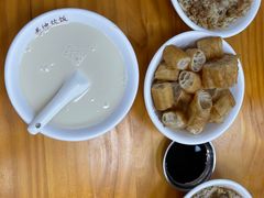 -美迪炊饭(人民路店)