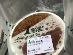 -1点点(东方宝泰店)