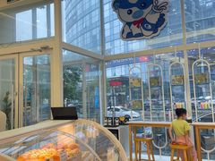 -心乐生活新鲜屋(星海广场店)