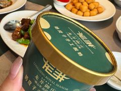 -龙井御庄·精致江南菜(龙井店)