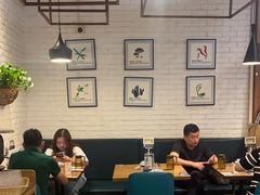 -7017浙菜•建德味(市心北路店)