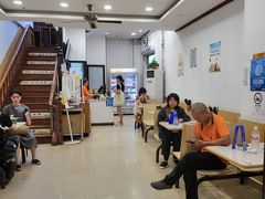 -老盛昌(百色店)