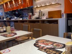 -味千拉面(惠州淡水嘉信茂广场分店)