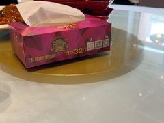 -玉林烤鸭店(黄村兴华店)