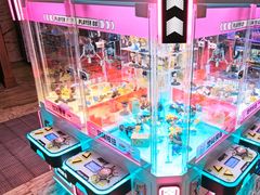 -天津瀚金佰九号温泉酒店(南楼地铁站店)