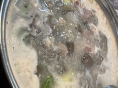 -华哥新鲜猪精品美食