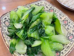 -老牌依强牛肉店(达道总店)