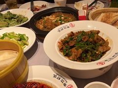 -有位虾匠·香辣蟹·小龙虾(李村店)