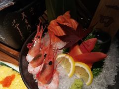 -玉川屋·深夜食堂居酒屋(柳巷店)