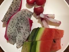 -赛纳河休闲商务会馆(天宁寺店)