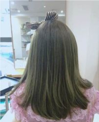 点击看大图 IMG_20150827143338-佛伦斯接发烫染国际连锁