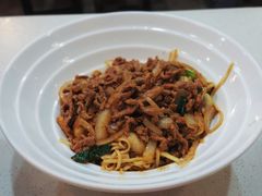 -二扁私房面馆(崂山路店)