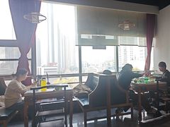 -重庆巴渝火锅(钟家村店)