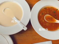 -NAMO印度餐厅