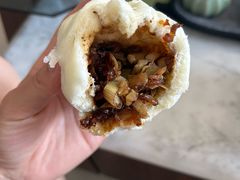 -谷连天安心食堂(裕华万达店)