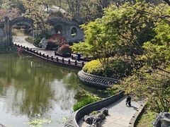 -朴园