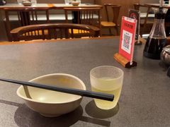 -德发长·花式蒸饺(大唐不夜城店)
